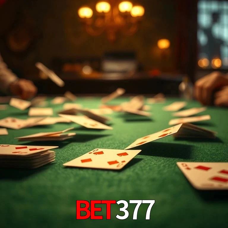 bet377.com