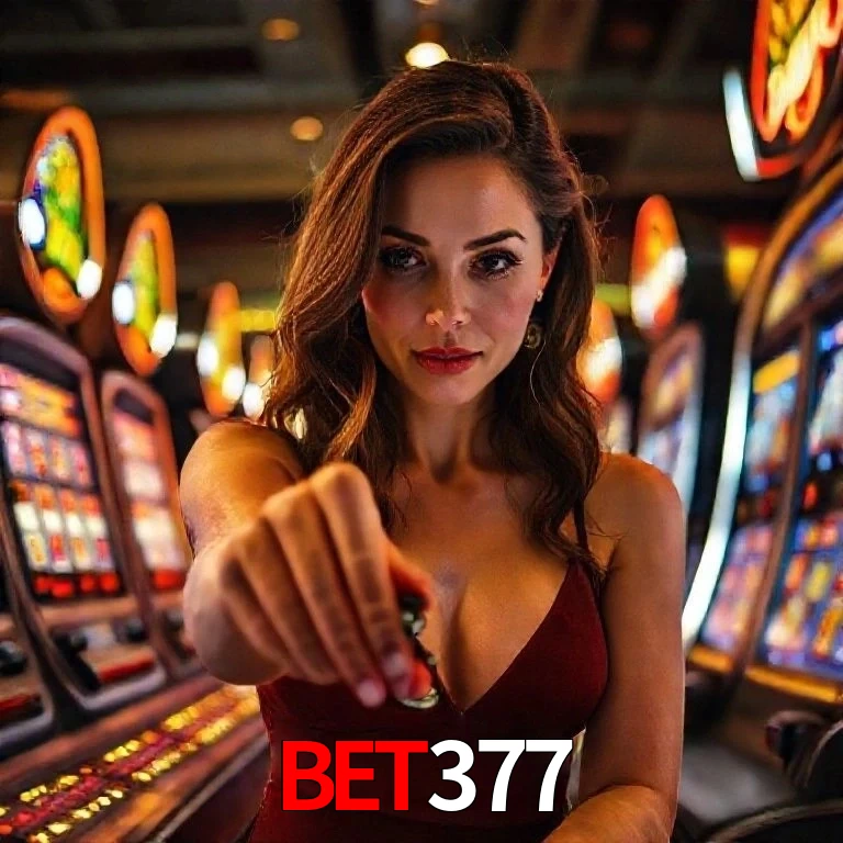 bet377 LGPD