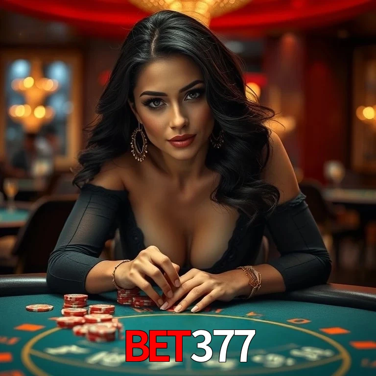 bet377 instalar