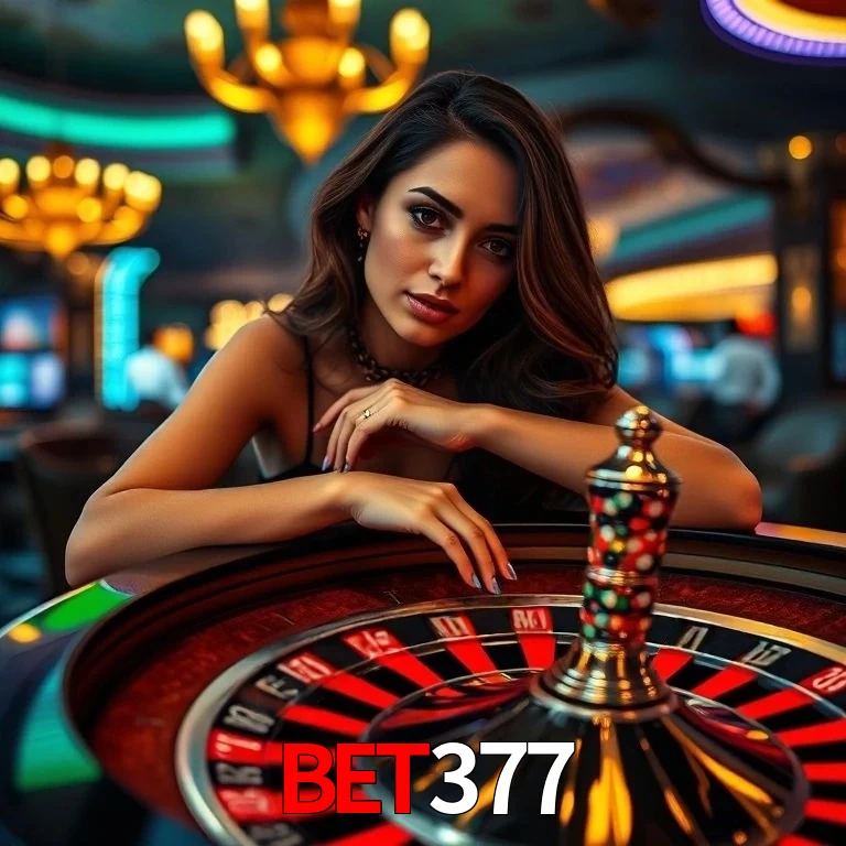 bet377 APK Arquitetura