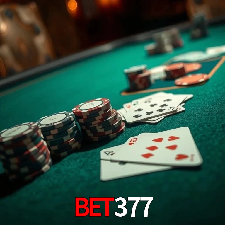 bet377.com