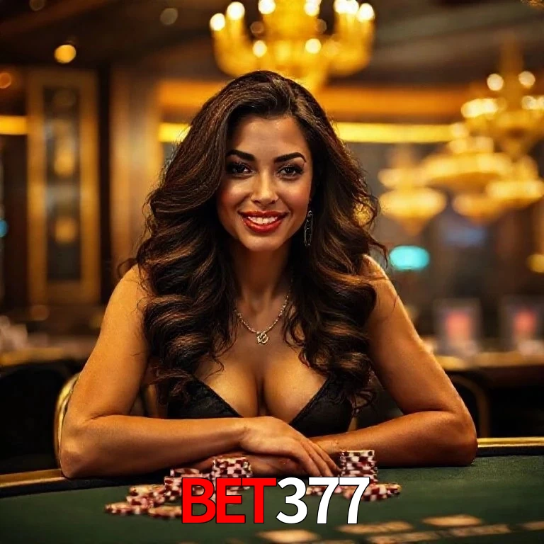 bet377 Live Streaming HD com Stats Opta