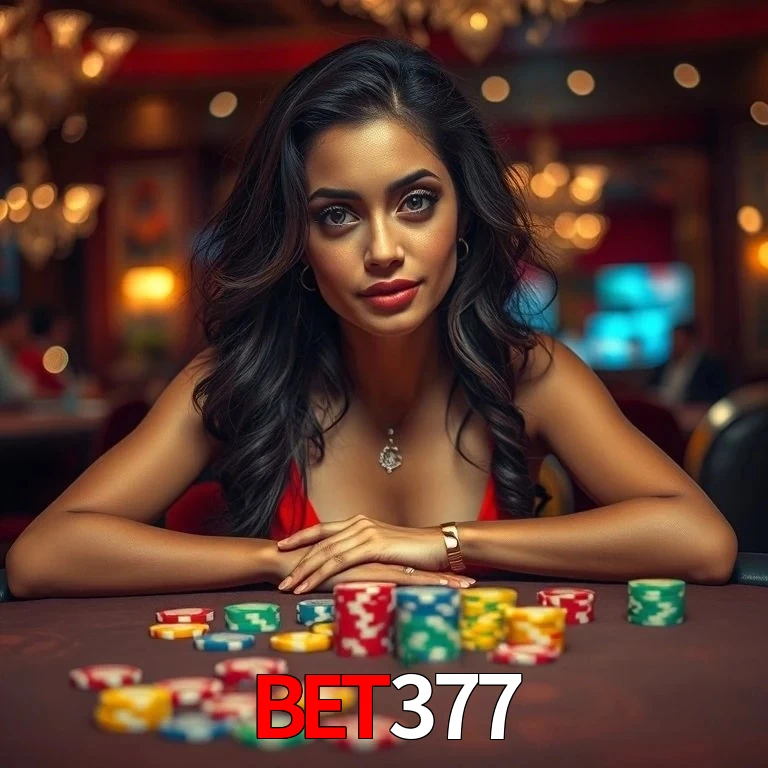 bet377 telegram