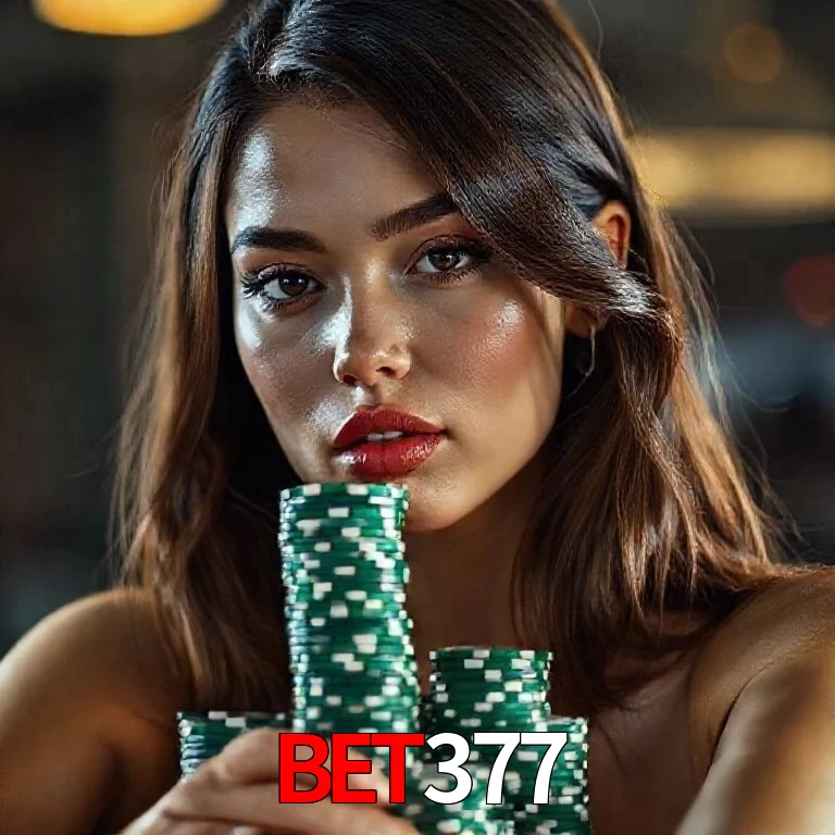 bet377 Slot Temas