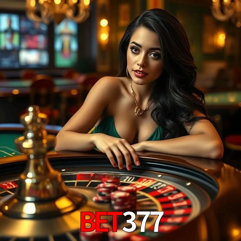bet377 Acumuladoras até 25 Seleções