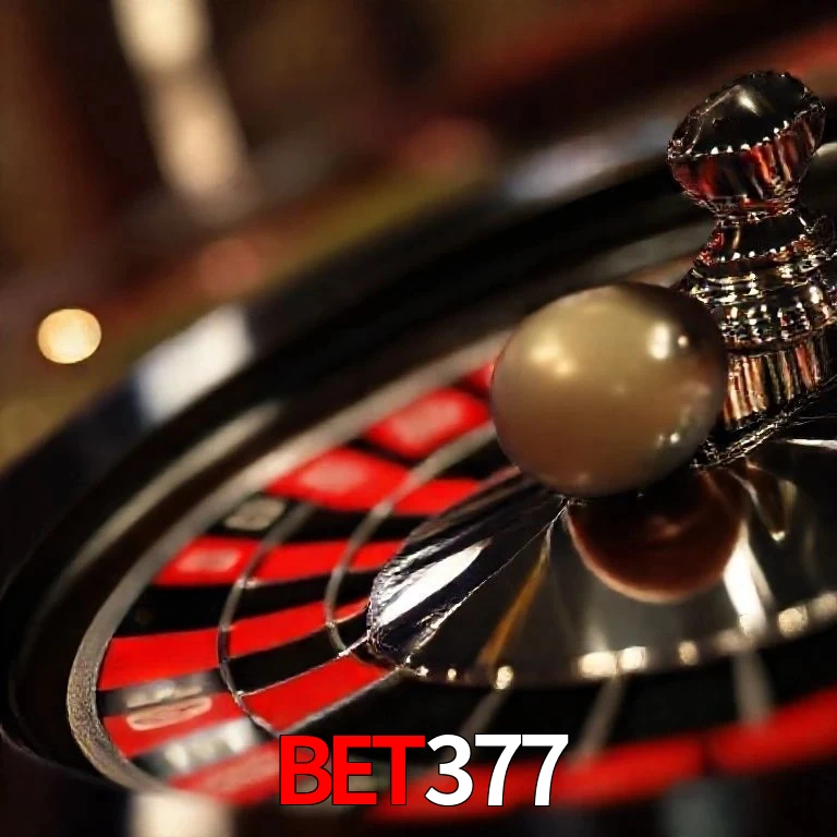 bet377 Trading Engine com Odds Dinâmicas